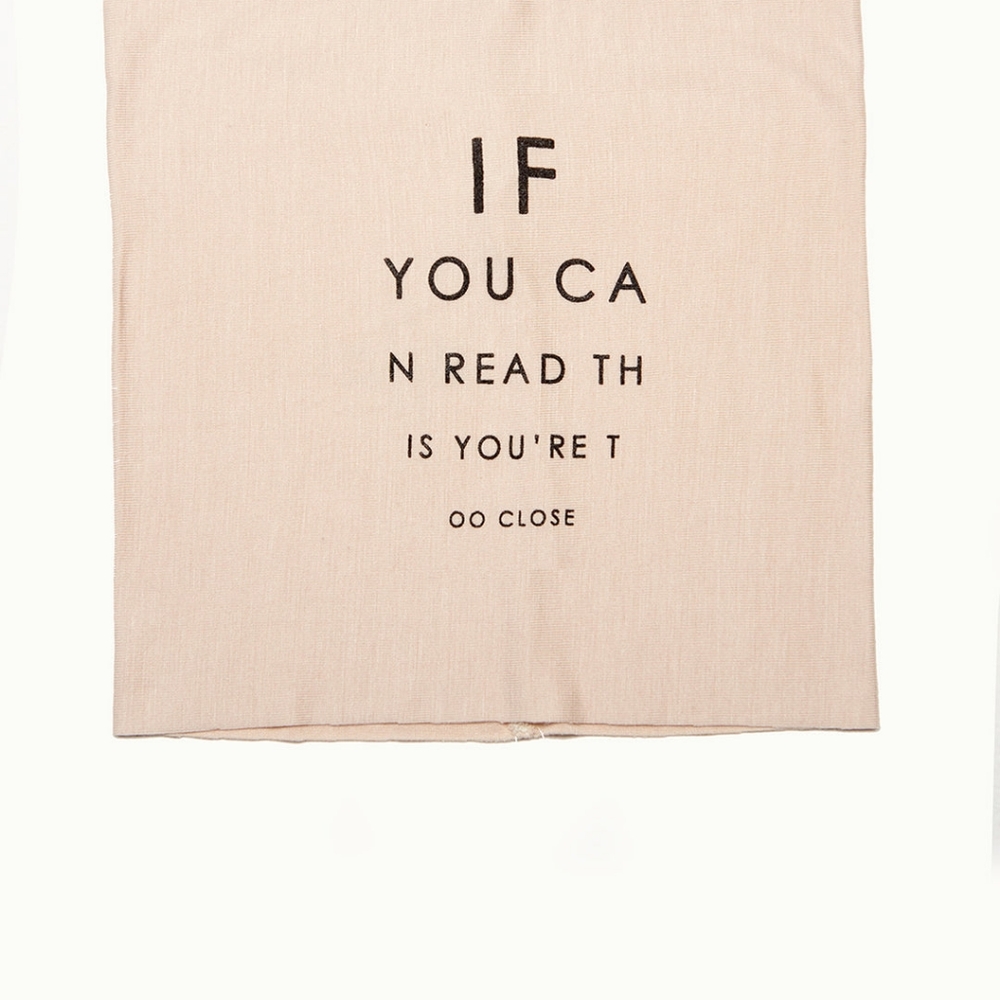 Unisex Headband, Neck Gaiter, Dust Mask, Sweatband Beige NEW Yoga